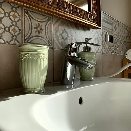 Poggio 3* Бардолино