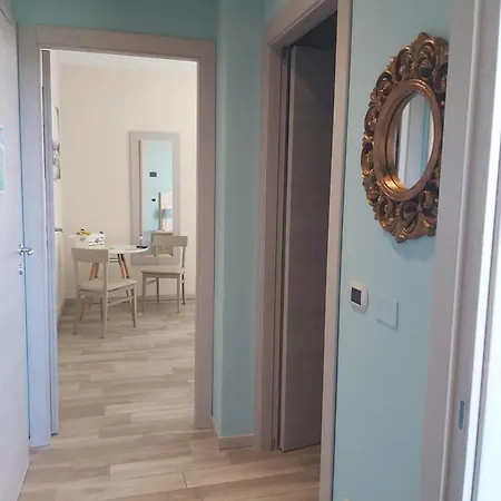 Poggio Бардолино