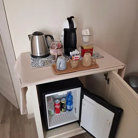 Poggio 3* Бардолино