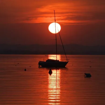 Poggio 3* Бардолино