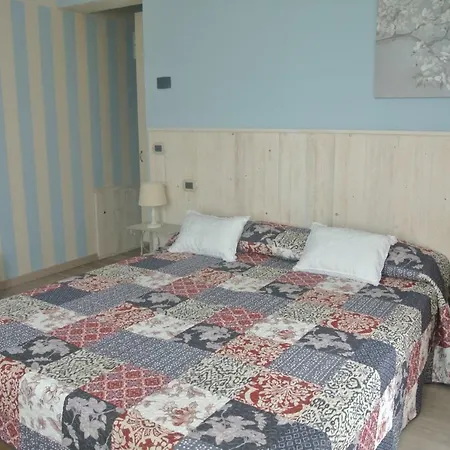 Poggio 3* Бардолино