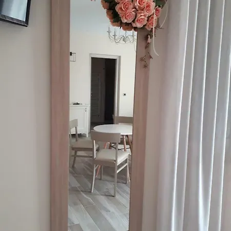 Poggio Бардолино