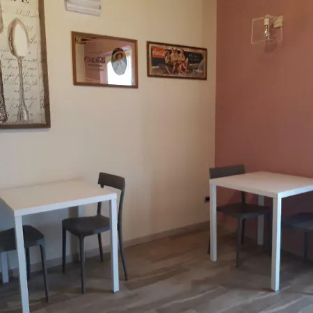 Poggio Бардолино