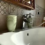 Poggio 3* Μπαρντολίνο