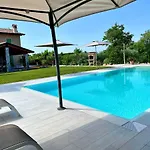 Poggio Πανσιόν Μπαρντολίνο