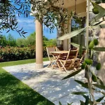 Πανσιόν Poggio Μπαρντολίνο