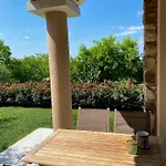 Poggio 3*