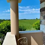 Poggio 3* Μπαρντολίνο