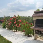 Poggio Πανσιόν Μπαρντολίνο