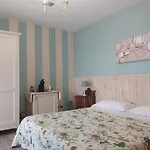 Poggio Μπαρντολίνο