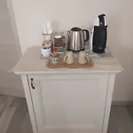 Poggio Πανσιόν