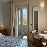Poggio Μπαρντολίνο