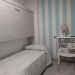 Πανσιόν Poggio 3*