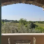 Poggio Πανσιόν 3*