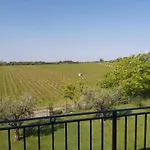Πανσιόν Poggio