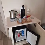 Poggio 3* Μπαρντολίνο