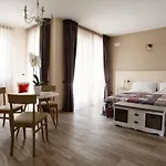 Poggio 3*