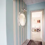 Poggio Πανσιόν 3*