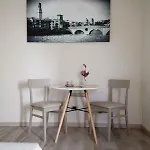 Poggio 3* Μπαρντολίνο