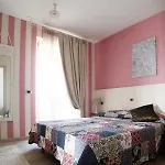 Poggio Μπαρντολίνο