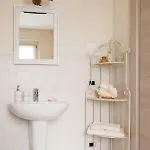 Poggio Πανσιόν Μπαρντολίνο