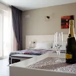 Πανσιόν Poggio Μπαρντολίνο