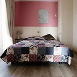 Πανσιόν Poggio
