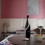 Poggio 3*
