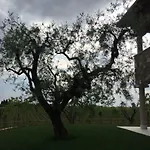 Πανσιόν Poggio