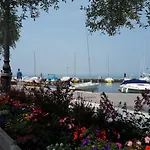 Poggio Πανσιόν