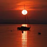 Poggio 3* Μπαρντολίνο