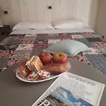 Πανσιόν Poggio Μπαρντολίνο