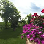 Poggio 3* Μπαρντολίνο