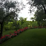 Πανσιόν Poggio 3*