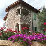 Poggio Πανσιόν