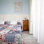 Πανσιόν Poggio