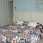 Poggio 3* Μπαρντολίνο