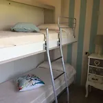 Πανσιόν Poggio 3*