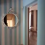 Poggio Πανσιόν Μπαρντολίνο