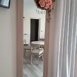 Poggio Μπαρντολίνο