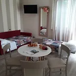 Poggio Πανσιόν 3*