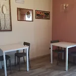 Poggio Μπαρντολίνο