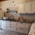 Poggio 3* Μπαρντολίνο