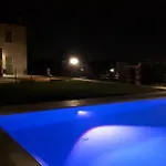 Πανσιόν Poggio 3*