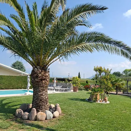 Poggio