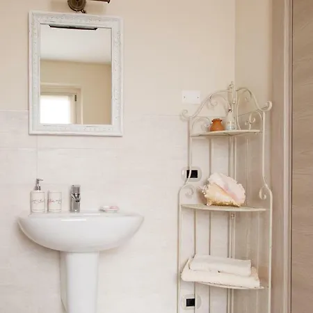 Poggio Penzion Bardolino