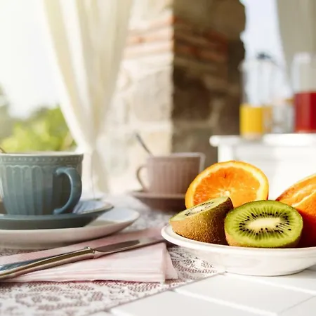 Penzion Poggio Bardolino