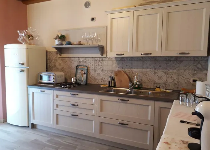 Poggio 3* Bardolino