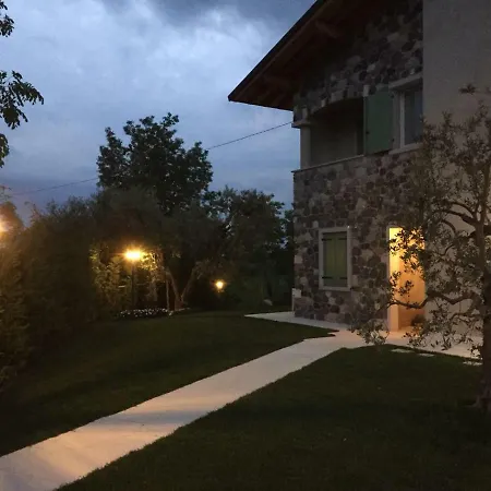 Poggio
