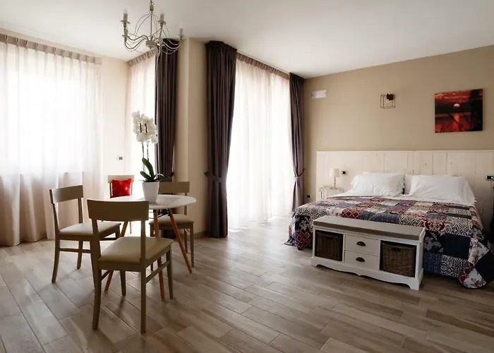 Poggio 3*